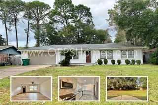 309 Pontevedra Lane, Niceville, FL 32578