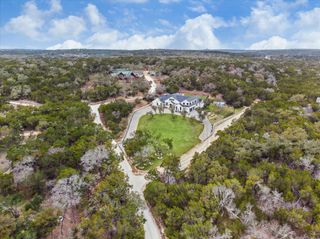 500 Rancho Grande DR, Wimberley, TX 78676