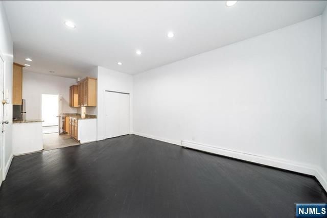 75 Palisade Avenue 1, Jersey City, NJ 07306
