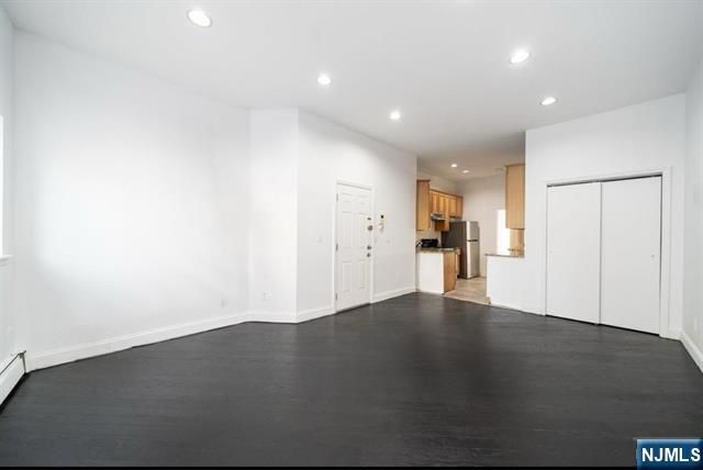 75 Palisade Avenue 1, Jersey City, NJ 07306