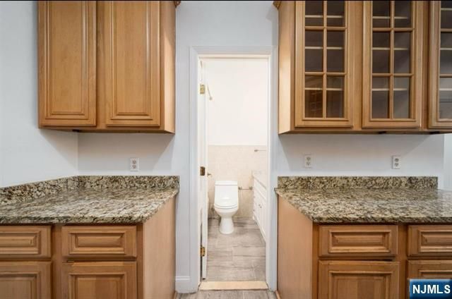 75 Palisade Avenue 1, Jersey City, NJ 07306