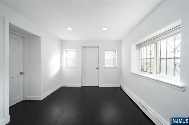75 Palisade Avenue 1, Jersey City, NJ 07306