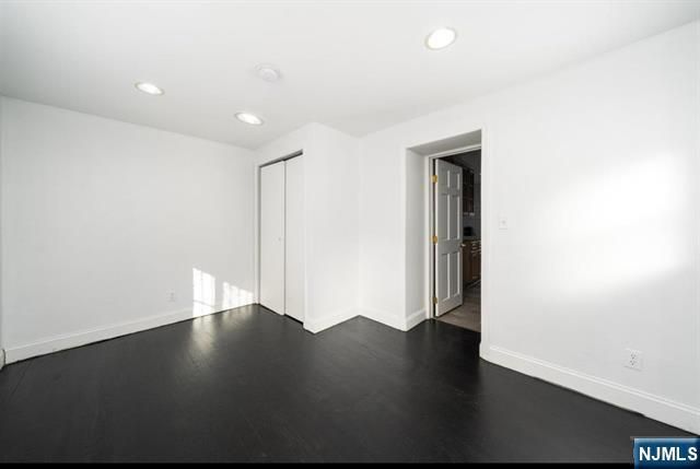 75 Palisade Avenue 1, Jersey City, NJ 07306