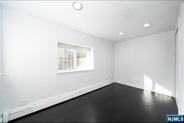 75 Palisade Avenue 1, Jersey City, NJ 07306