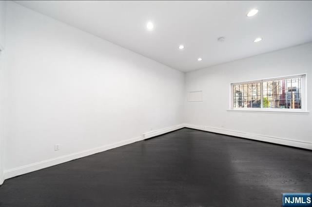 75 Palisade Avenue 1, Jersey City, NJ 07306