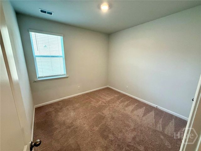 232 Coby Lane, Richmond Hill, GA 31324