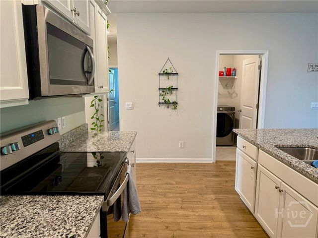 232 Coby Lane, Richmond Hill, GA 31324