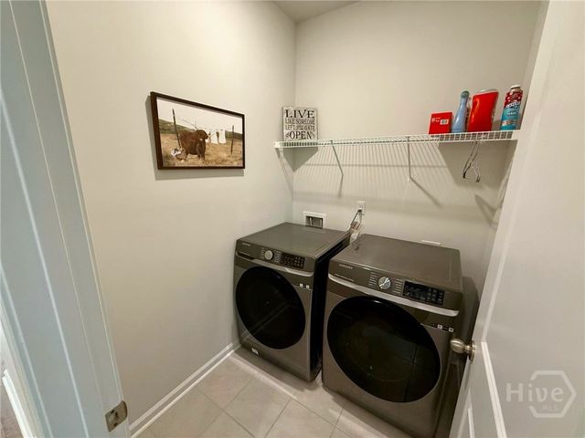 232 Coby Lane, Richmond Hill, GA 31324