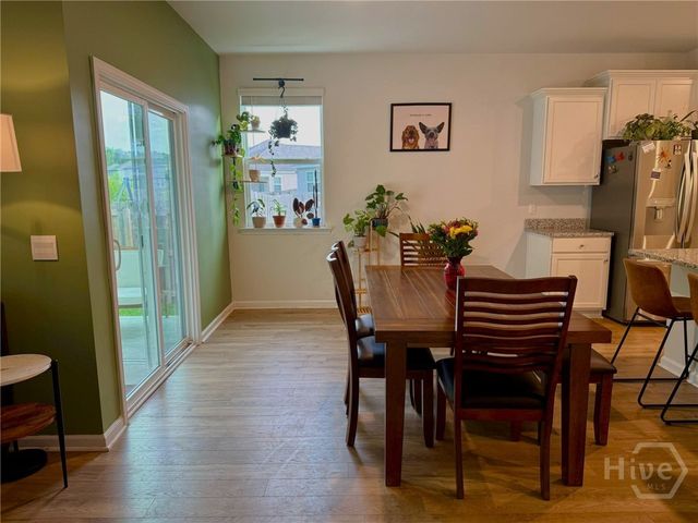 232 Coby Lane, Richmond Hill, GA 31324