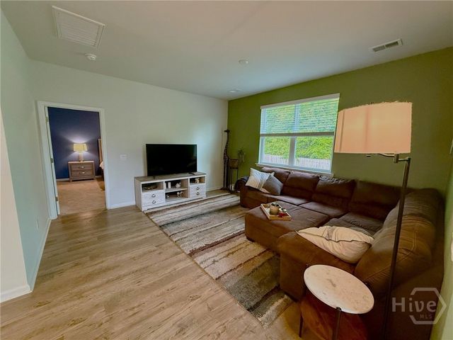 232 Coby Lane, Richmond Hill, GA 31324