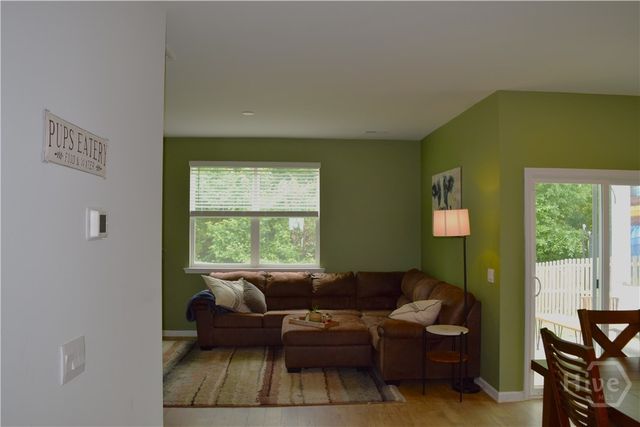 232 Coby Lane, Richmond Hill, GA 31324