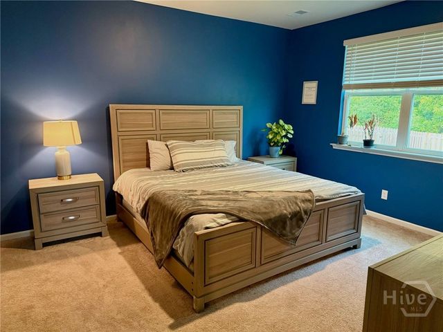 232 Coby Lane, Richmond Hill, GA 31324