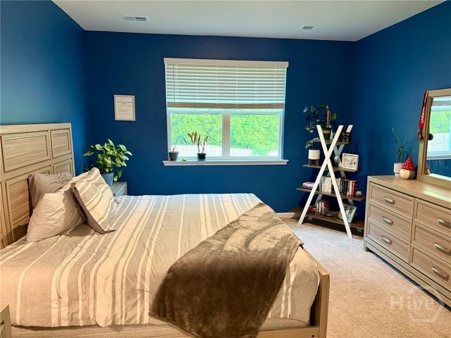 232 Coby Lane, Richmond Hill, GA 31324