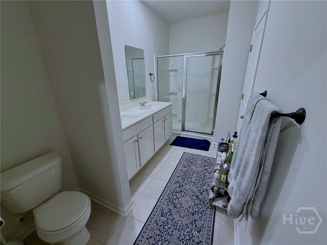 232 Coby Lane, Richmond Hill, GA 31324