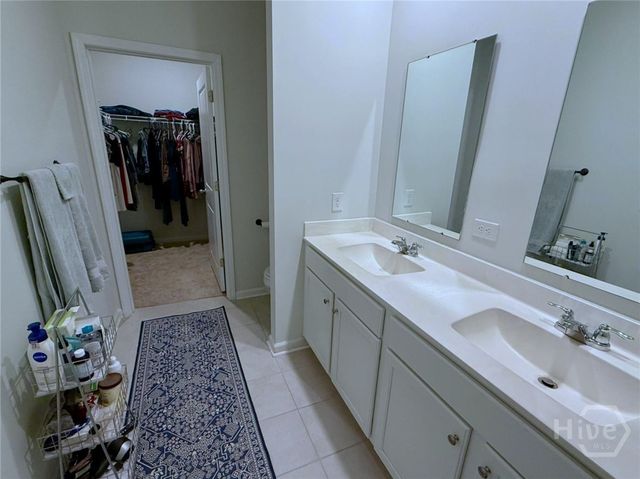 232 Coby Lane, Richmond Hill, GA 31324