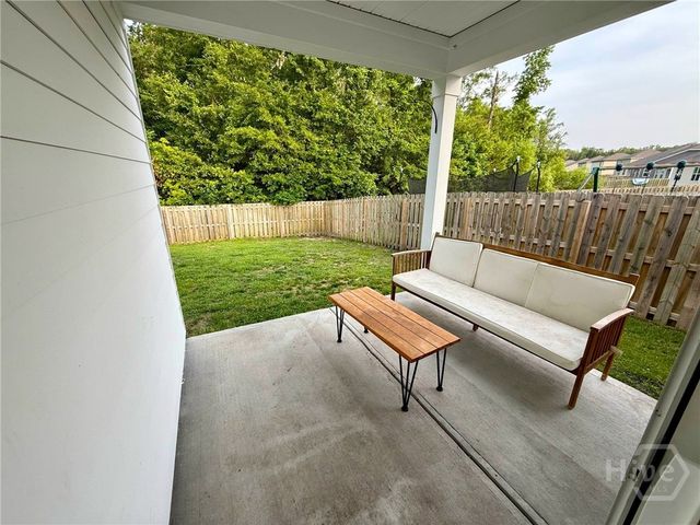 232 Coby Lane, Richmond Hill, GA 31324