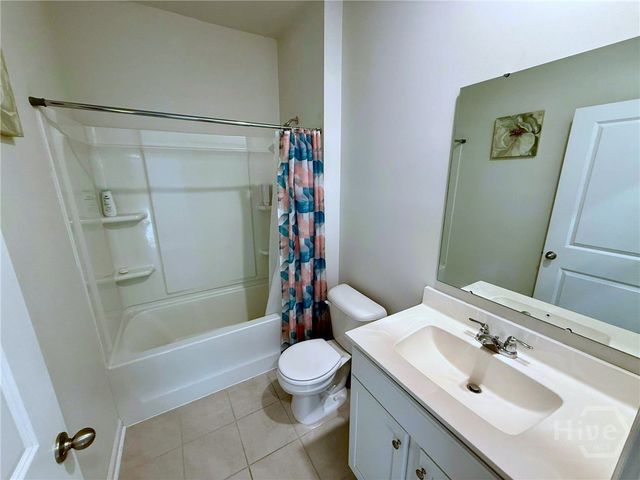 232 Coby Lane, Richmond Hill, GA 31324