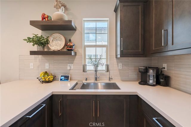 102 Lantana Drive, Stanton, CA 90680