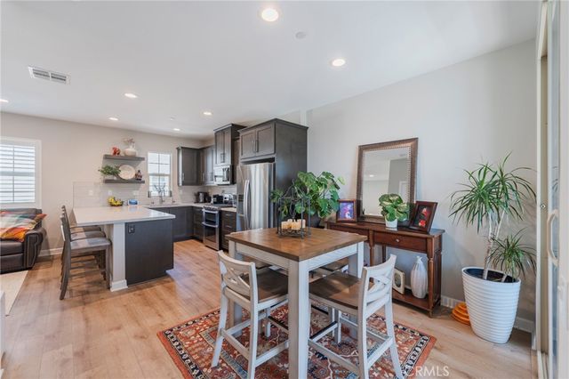 102 Lantana Drive, Stanton, CA 90680