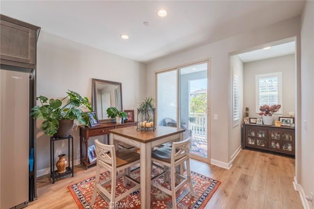 102 Lantana Drive, Stanton, CA 90680