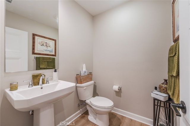 102 Lantana Drive, Stanton, CA 90680