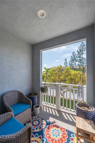 102 Lantana Drive, Stanton, CA 90680