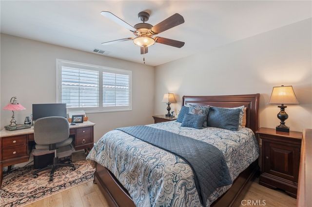 102 Lantana Drive, Stanton, CA 90680