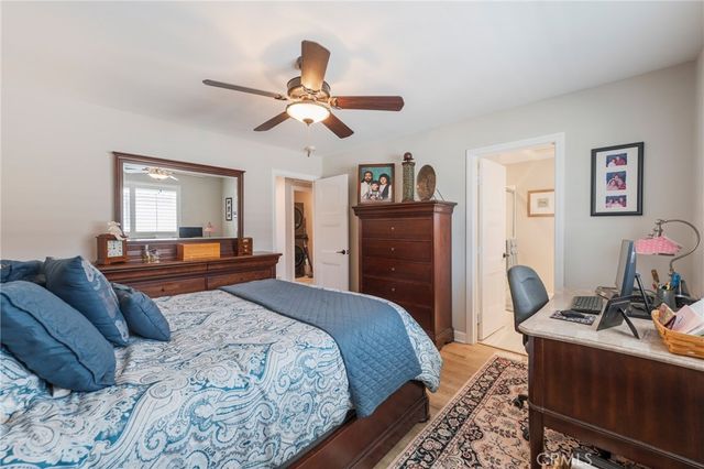 102 Lantana Drive, Stanton, CA 90680