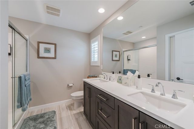 102 Lantana Drive, Stanton, CA 90680