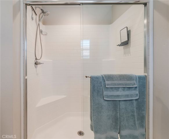 102 Lantana Drive, Stanton, CA 90680