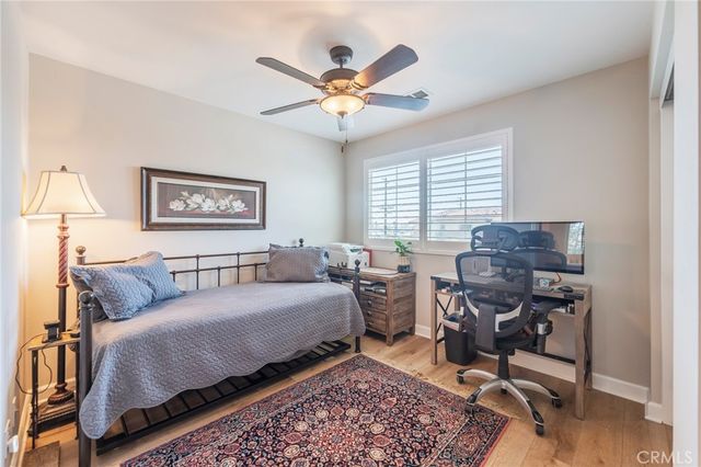 102 Lantana Drive, Stanton, CA 90680