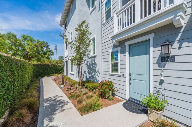 102 Lantana Drive, Stanton, CA 90680