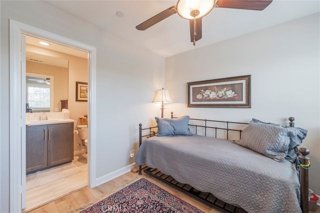 102 Lantana Drive, Stanton, CA 90680