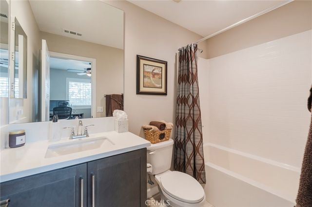 102 Lantana Drive, Stanton, CA 90680