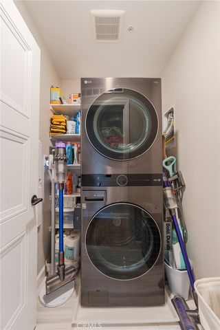 102 Lantana Drive, Stanton, CA 90680