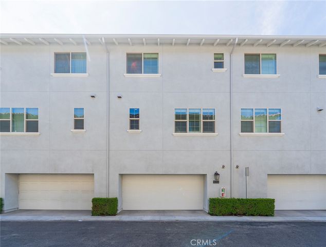 102 Lantana Drive, Stanton, CA 90680