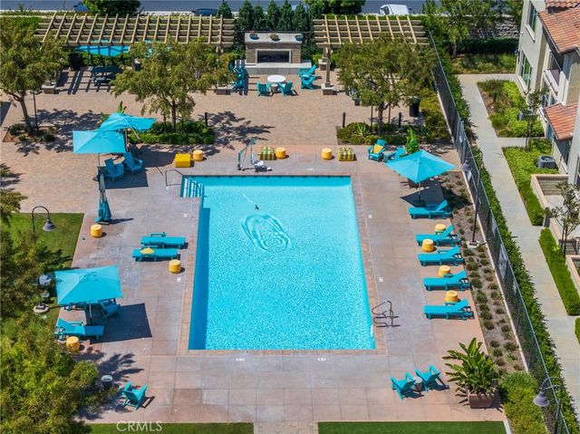 102 Lantana Drive, Stanton, CA 90680