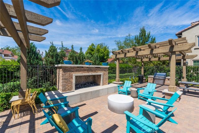 102 Lantana Drive, Stanton, CA 90680