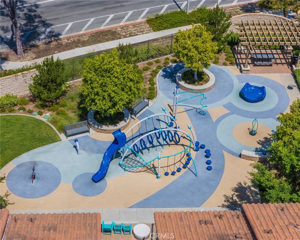 102 Lantana Drive, Stanton, CA 90680