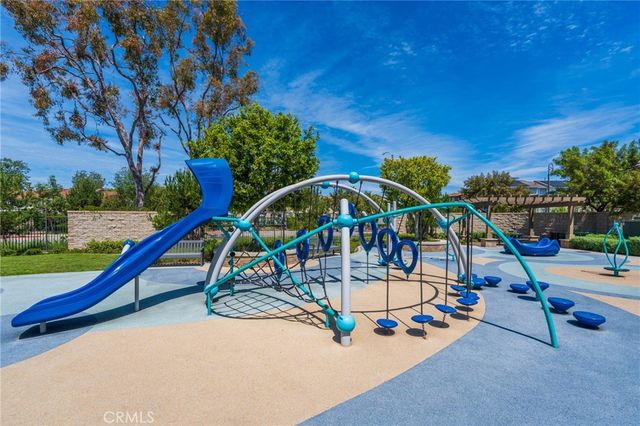 102 Lantana Drive, Stanton, CA 90680