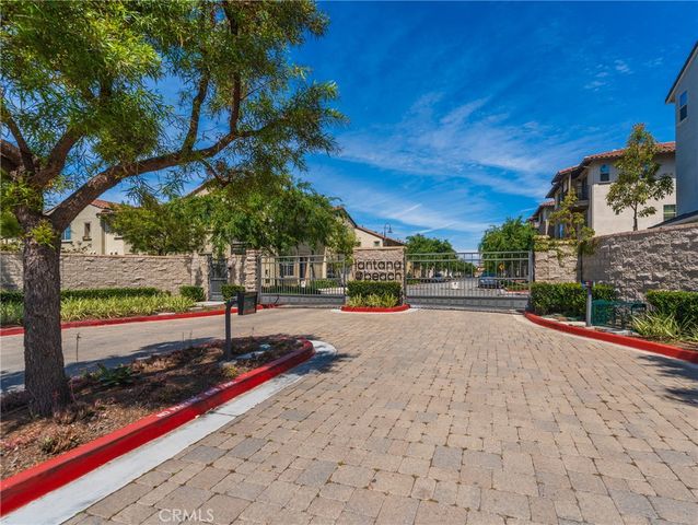 102 Lantana Drive, Stanton, CA 90680