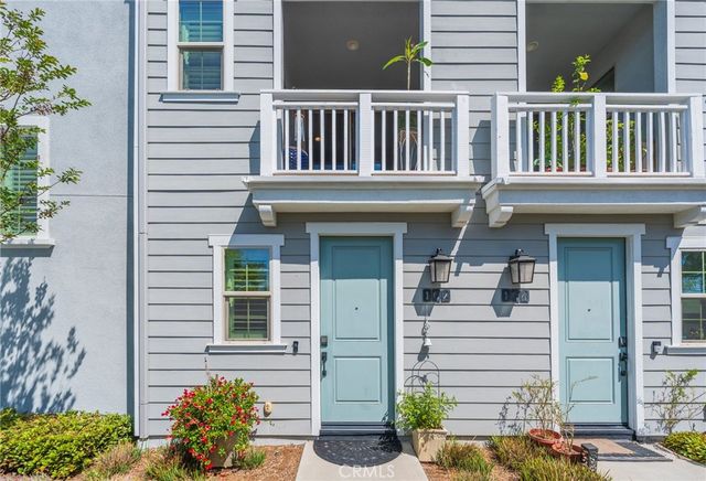 102 Lantana Drive, Stanton, CA 90680