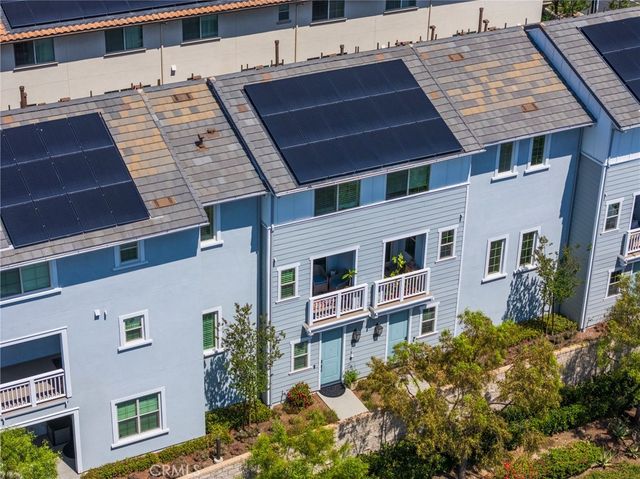 102 Lantana Drive, Stanton, CA 90680