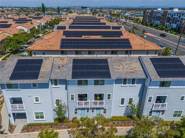 102 Lantana Drive, Stanton, CA 90680