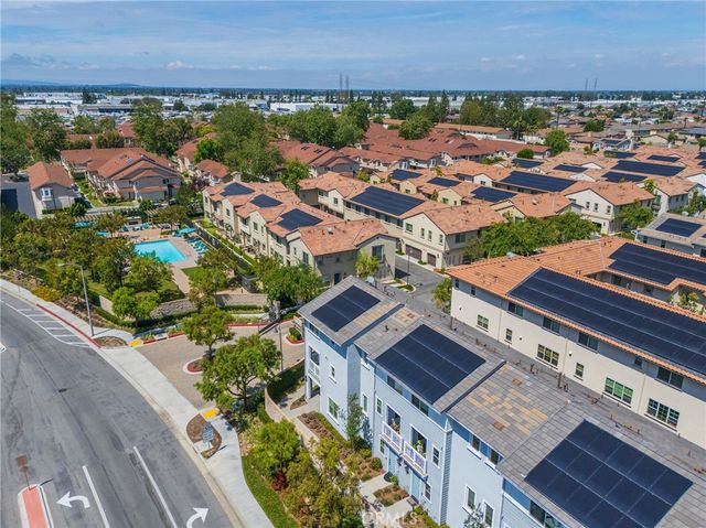 102 Lantana Drive, Stanton, CA 90680