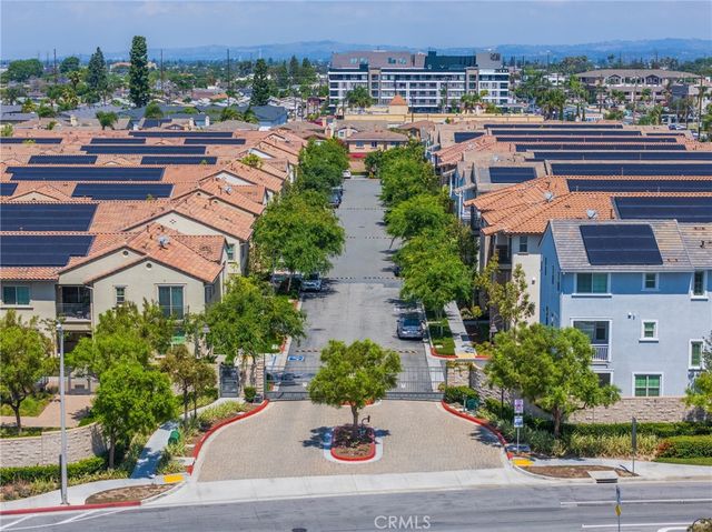 102 Lantana Drive, Stanton, CA 90680