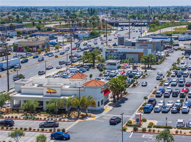 102 Lantana Drive, Stanton, CA 90680