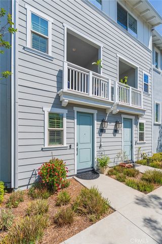 102 Lantana Drive, Stanton, CA 90680