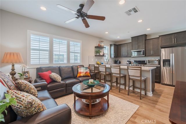 102 Lantana Drive, Stanton, CA 90680