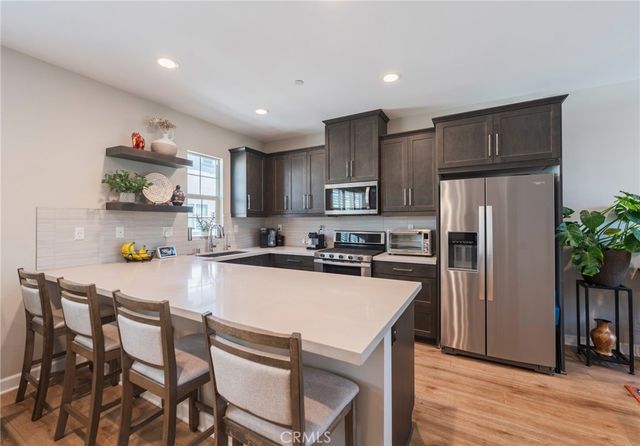 102 Lantana Drive, Stanton, CA 90680